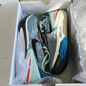 Nike Air Zoom GT Cut 2